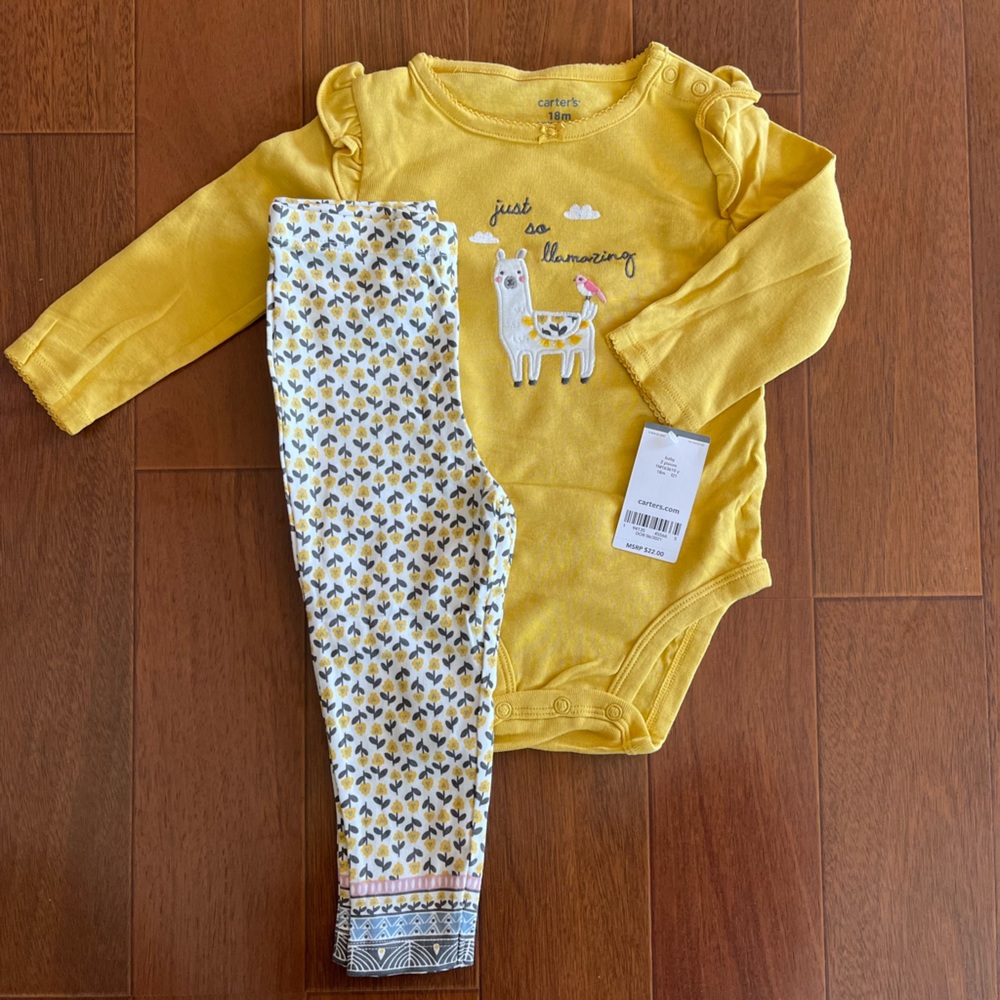 ‼️SALE‼️